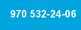 970 532-24-06